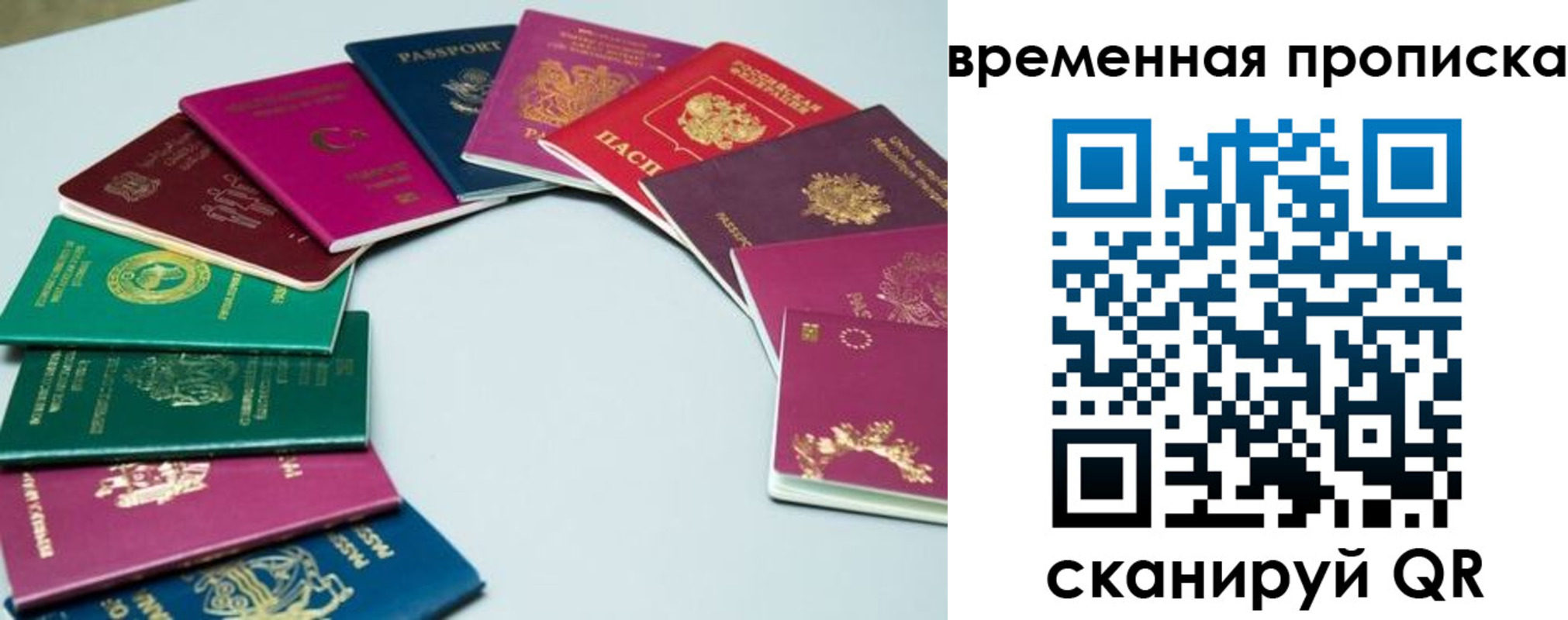 найти адрес прописки в Добрянке